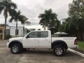 Ford Trekker 2008 for sale-4