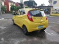 For sale! Hyundai Eon 2012 MT-3