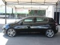 Good as new Peugeot 308 2016 A/T for sale-7