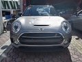 2017 Mini Cooper for sale-0