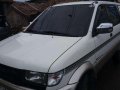 Isuzu Crosswind 2003 for sale-1