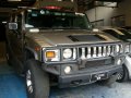 Hummer H2 2006 for sale-0