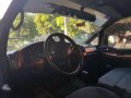 HYUNDAI STAREX 1998 model for sale-10