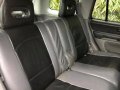 Well-maintained Honda CR-V 2000 for sale-11