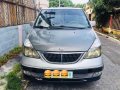 Nissan Serena 2002 Local 2.0 Automatic QRVR for sale-0