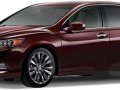 Honda Legend 2018 for sale-9