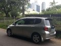 2010 Honda Fit 1.5 ivtech AT for sale-5