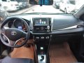 2018 Toyota Vios 1.5 G At for sale-3