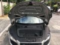 2012 Audi R8 for sale-3