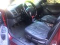 Honda Civic 2004 for sale-9