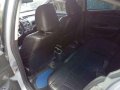 2010 Honda City 1.3s gm for sale-0