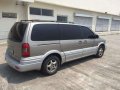 Chevrolet Venture Luxury Van Limited Edition 2003 for sale-7