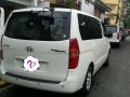 2008 Hyundai Grand Starex vgt for sale-3