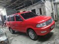 Toyota Revo dlx 2004 model for sale-9