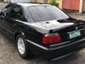 1998 BMW 745i for sale-5