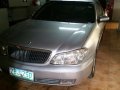 Nissan Cefiro 2005 for sale-1