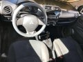 Mitsubishi Mirage G4 2014 for sale-3