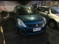 Suzuki Swift Dzire 2014 for sale-0
