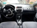 2008 Honda City idsi 1.3 AT for sale-6