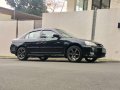 2003 Honda Civic for sale-0