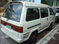 Toyota Lite ace 1996 white for sale-1