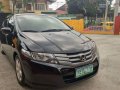 Honda City 2009 for sale-0