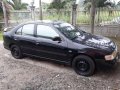 For sale Nissan Sentra series 3 touring 1995-3