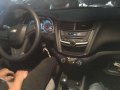 Chevrolet Sail 1.3LT 2016 FOR SALE-0