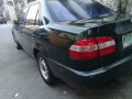 Toyota Corolla 2001 for sale-4