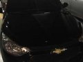 Chevrolet Sail 1.3LT 2016 FOR SALE-1