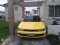 Mitsubishi Lancer glxi 1995 for sale-1