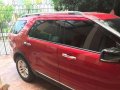 2012 Ford Explorer like new for sale-2