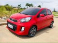 KIA PICANTO Year Model: 2016 for sale-6
