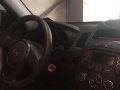 2012 Kia Soul Automatic Gray SUV For Sale -4