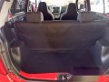 Good as new Toyota Wigo 2015 for sale-8