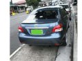 2008 Toyota Vios 1.5g top of the line matic for sale-0