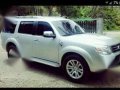 Ford Everest 2013 for sale-1