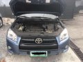 2010 Toyota Rav4 for sale-1