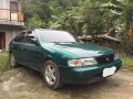 Nissan Sentra 1995 Model for sale-2