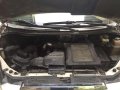 Like New Hyundai Starex for sale-4