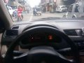 Suzuki Swift Dzire 2014 for sale-2