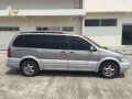 Chevrolet Venture Luxury Van Limited Edition 2003 for sale-3