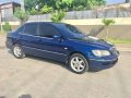 Mitsubishi Lancer 2003 Gls All power FOR SALE-2