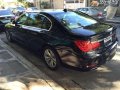 2011 BMW 740Li 2013 2012 for sale-5