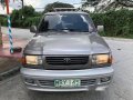 Good as new Toyota Revo 2001 for sale-1