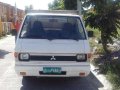 Mitsubishi fb L300 1995 for sale-0