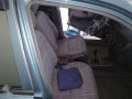 2002 Honda City for sale-6