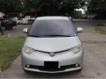 2006 Toyota Previa for sale-7