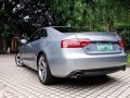 2010 Audi A5 for sale-2