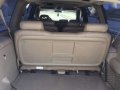 Chevrolet Venture Luxury Van Limited Edition 2003 for sale-4